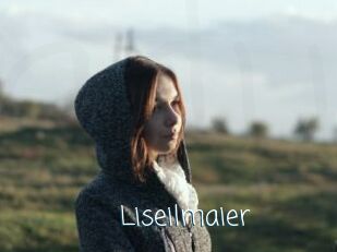 Liseilmaier