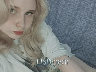 Lisfenech