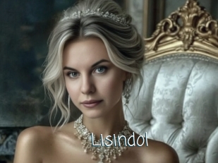 Lisindol