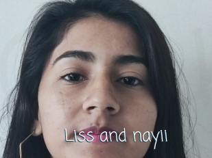 Liss_and_nayii