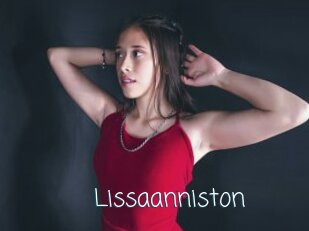 Lissaanniston