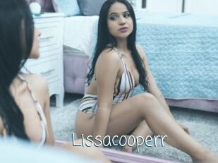 lissacooperr Adult o Porn