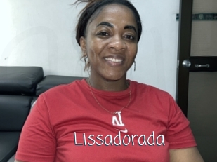 Lissadorada