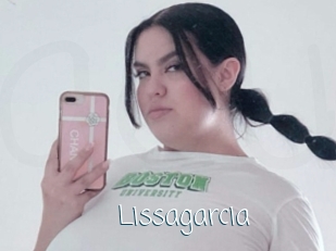 Lissagarcia