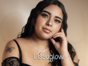 lissaglow Adult o Porn