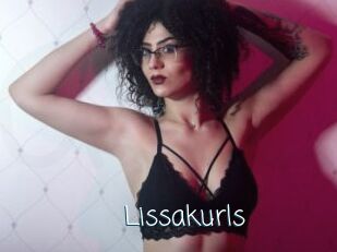 Lissakurls
