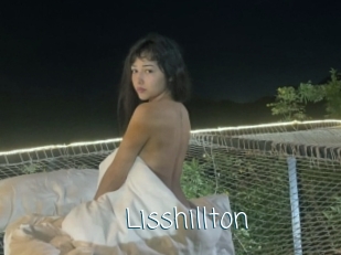 Lisshillton