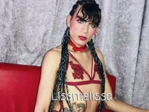 lissmelissa Adult o Porn