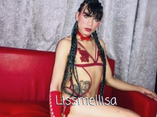 Lissmellisa