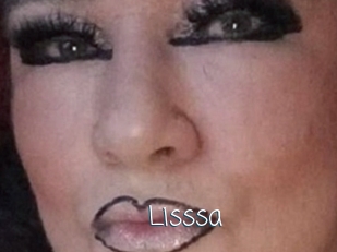 Lisssa
