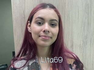 Lita69