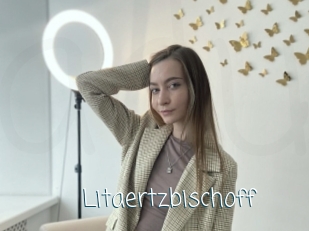 Litaertzbischoff