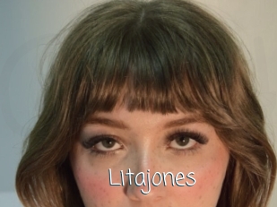 Litajones