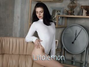 Litalemon