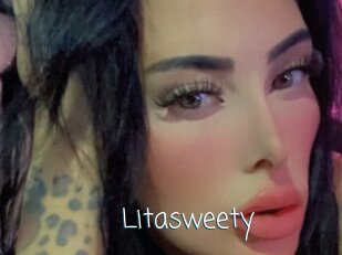 Litasweety