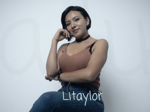 Litaylor