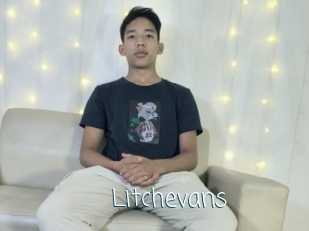 Litchevans