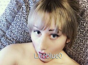 Liteblue0