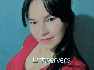Lithpervers