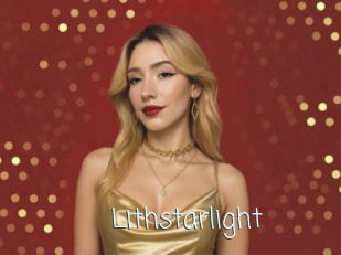 Lithstarlight