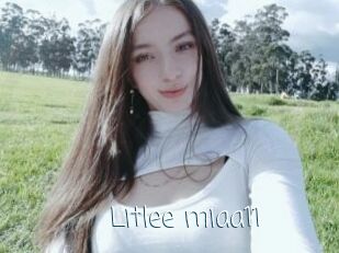 Litlee_miaa11