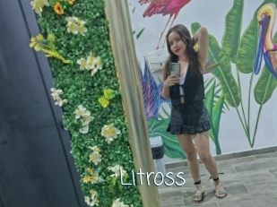 Litross