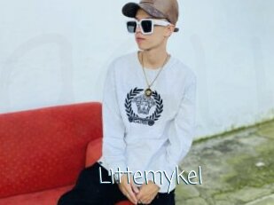 Littemykel