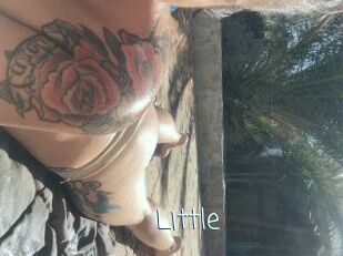 Little