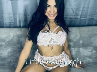 Little_sweet_ggh