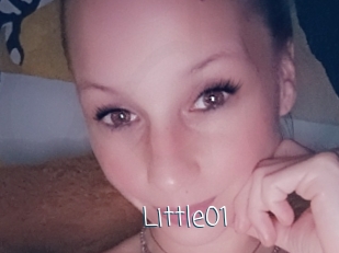 Little01