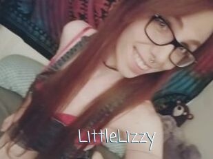 LittleLizzy