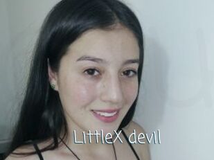 LittleX_devil