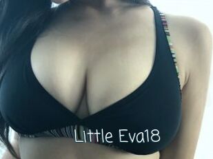 Little_Eva18