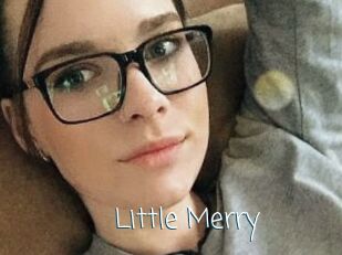 Little_Merry
