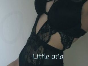Little_aria