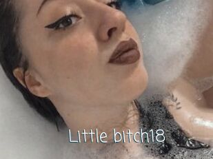 Little_bitch18