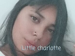 Little_charlotte