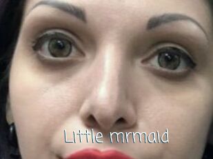 Little_mrmaid