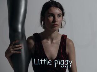 Little_piggy