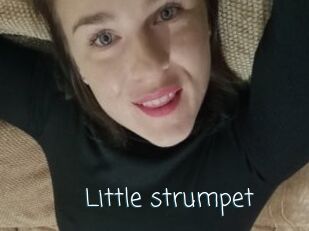 Little_strumpet