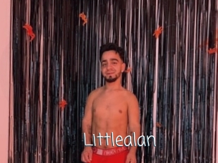 Littlealan