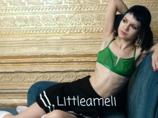 Littleameli