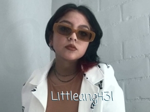 littleang43l Adult o Porn