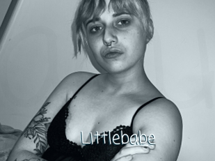 Littlebabe