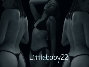 Littlebaby22