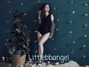Littlebbangel