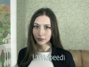 Littlebeedi