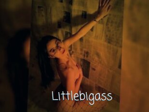 Littlebigass