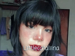 Littlecataliina