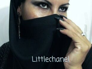 Littlechanel